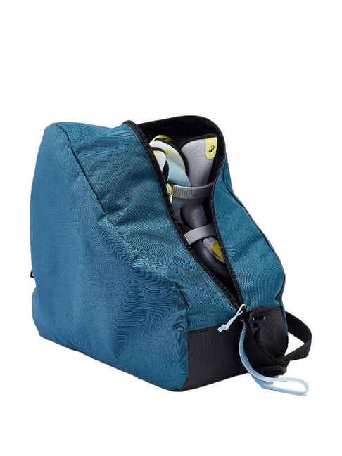 Buy 100 S Inline Skate Bag-Blue at Best Price Tata CLiQ