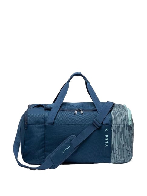 Travel Bag Go Sport Sac De Voyage KIPSTA By Decathlon Sports Bag
