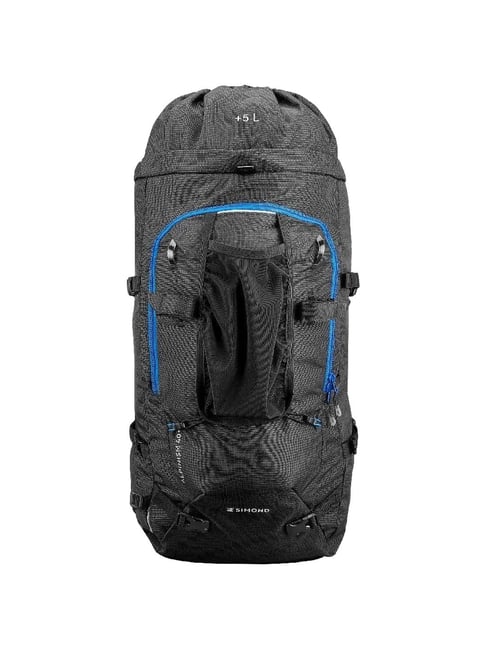 Bag Mochilas Simond Buy Mountaineering Backpack 40 Litres