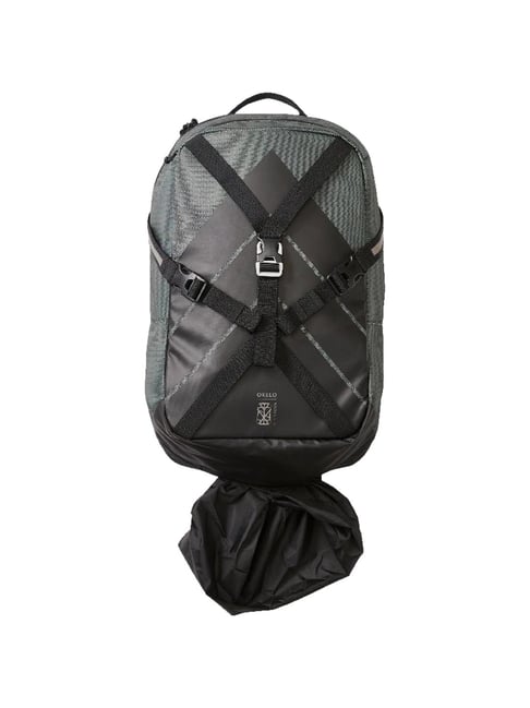 Buy 20-Litre Inline Skating Backpack Bp100 at Best Price Tata CLiQ