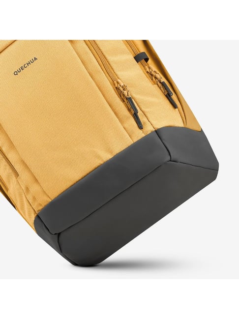 Buy Hiking Backpack 16L - Nh Escape 500 at Best Price @ Tata CLiQ