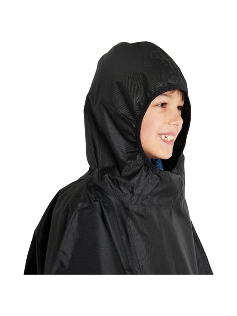 Imperméable Decathlon Poncho Chubasquero Raincoat Poncho