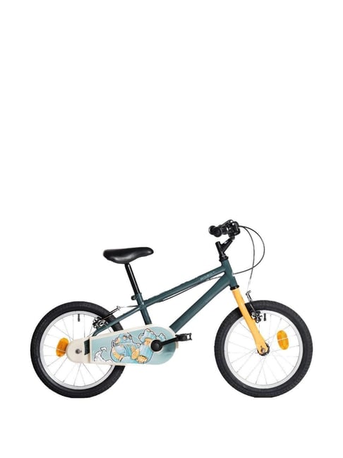 Kids Btwin Cycle Under 5000 Btwin Mybike Btwin Cycle Price Under