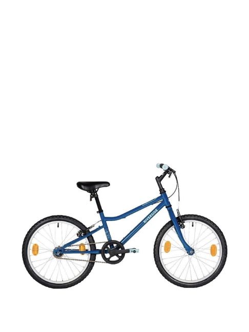 Buy Kids Cycle 6-8 Years (20Inch) Riverside 100 at Best Price