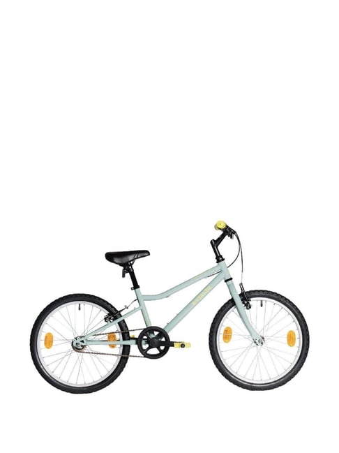 Buy Kids Cycle 6-8 Years (20Inch) Riverside 100 at Best Price