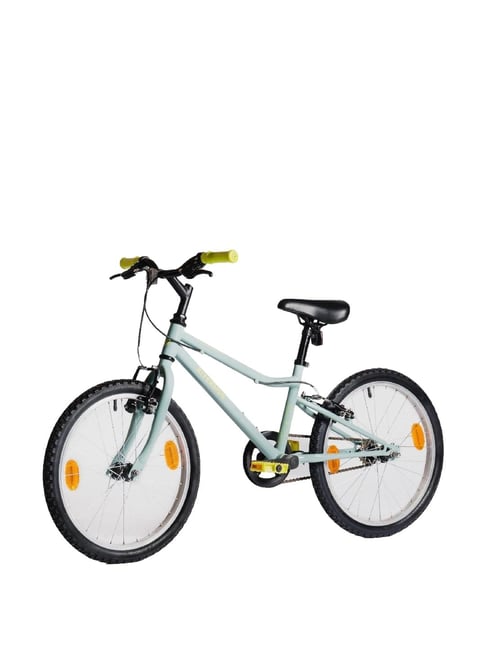 Buy Kids Cycle 6-8 Years (20Inch) Riverside 100 at Best Price