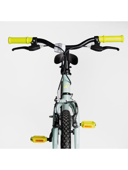 Buy Kids Cycle 6-8 Years (20Inch) Riverside 100 at Best Price