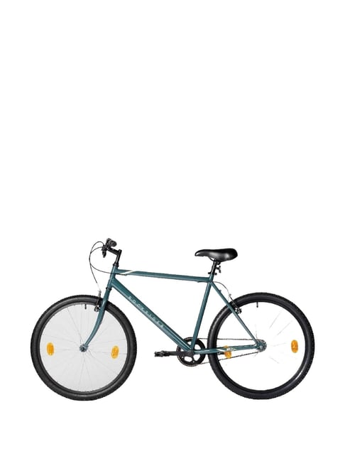 Rockrider St Btwin Cycle Colours Rockrider 8603865 ST 20 High