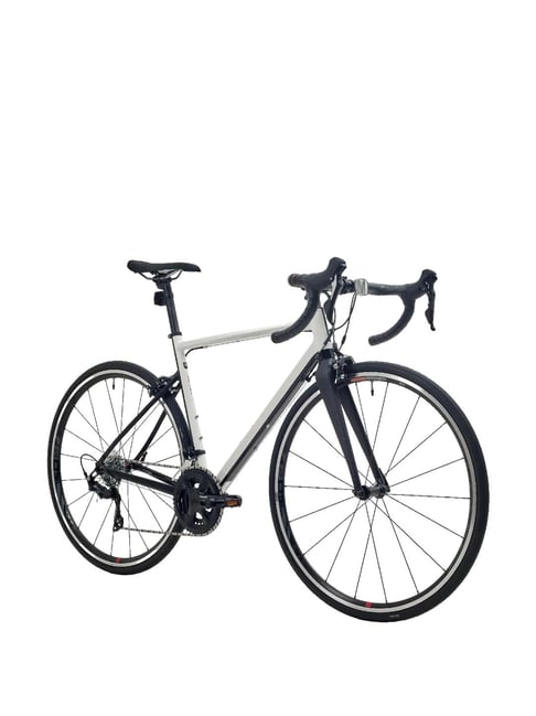 Buy Road Bike Rcr Force Axs Raw Carbon at Best Price Tata CLiQ