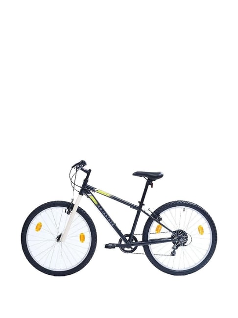 BTWIN By Decathlon St100 24 Quote Cycle (24 Inch)