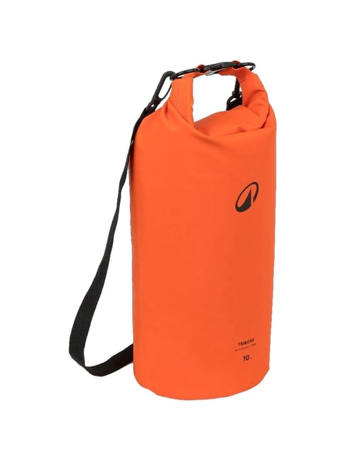 Itiwit Decathlon Waterproof Phone Pouch ITIWIT By Decathlon