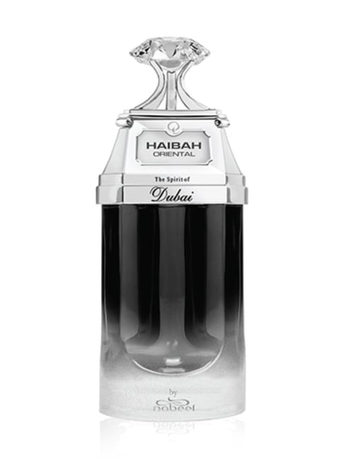 The Spirit of Dubai Haibah Oriental Eau de Parfum - 90 ml-picture-25