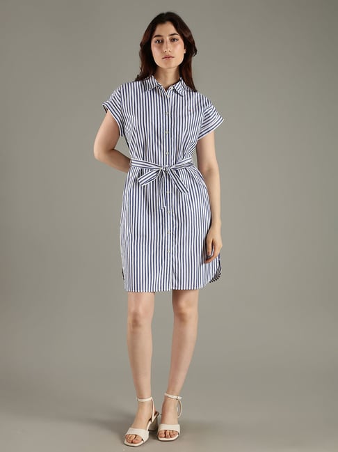 women's black short dress ENIGMA MINI DRESS | BLACK | Third Form | After Work Attire for Women | Shop  Dresses  THIRD FORM
