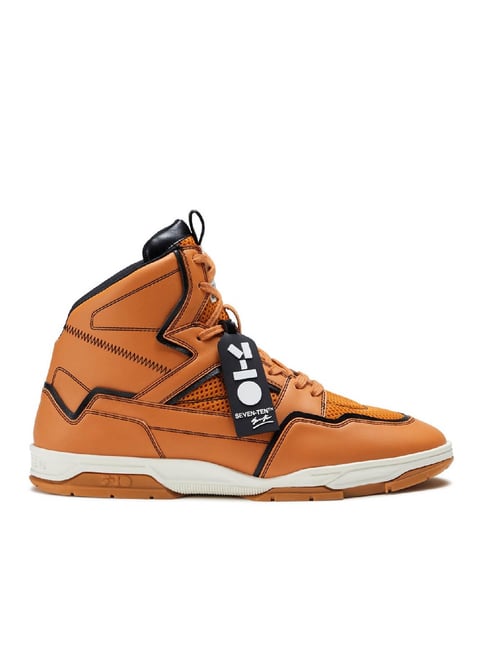 スガシカオ demo tracks 747 Flight Simulator - ZX Spectrum