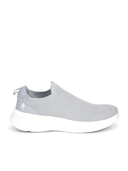 Hush Puppies Womens Cheap Slip On Shoes Buy Hush Puppies Women's