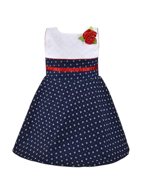sachin and babi light blue dress Wish Dresses for Women for sale