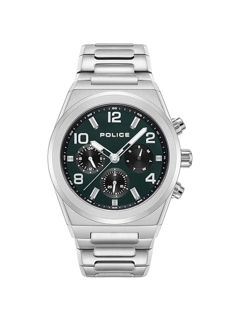 Police PLPEWJK2226703W Jupiter Analog Watch for Men-picture-44