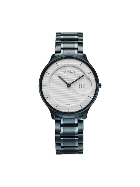 Edge By Titan 1843QM04 Murals Analog Watch for Men-picture-17