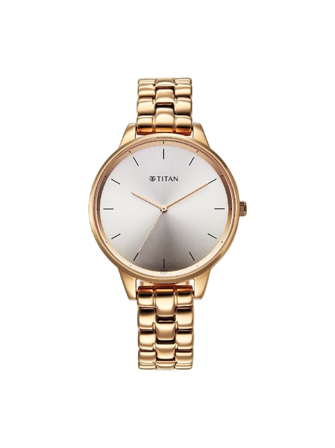 Titan 2648WM12 Neo 11 Ladies Analog Watch for Women-picture-16