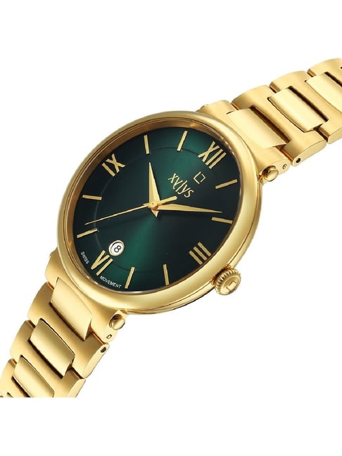 Buy Xylys 40067YM01E Xylys Special Analog Watch for Men at Best