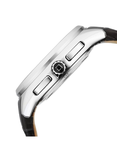Buy Xylys 40043SL03 Meteor Analog Watch for Men at Best Price