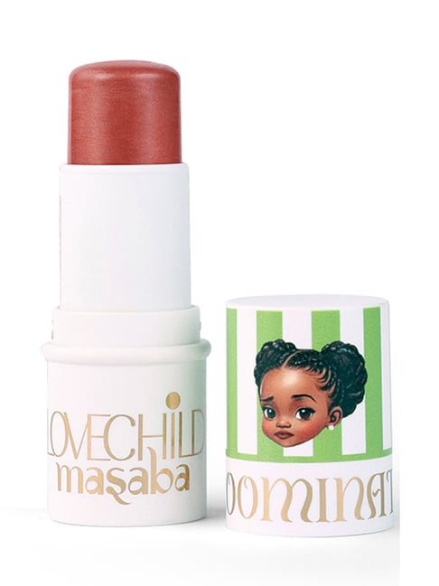 lovechild masaba LoveChild Mini Masaba Bloominator Snuggle - 7.5 gm-picture-22