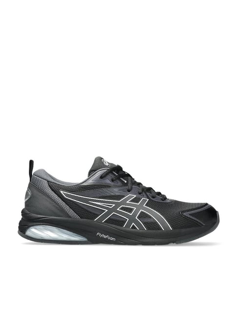 Buy Asics Men's Japan S Graphite Grey Casual Sneakers for Men at