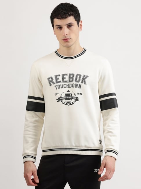 Matching Bridesmaid Pajamas Matching Bridal Party Night Shirts