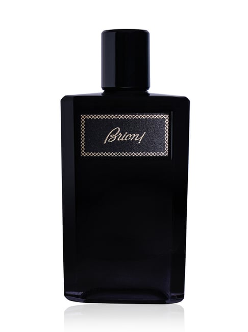 Buy Brioni Intense Eau De Parfum & Perfumed Shower Gel Gift Set