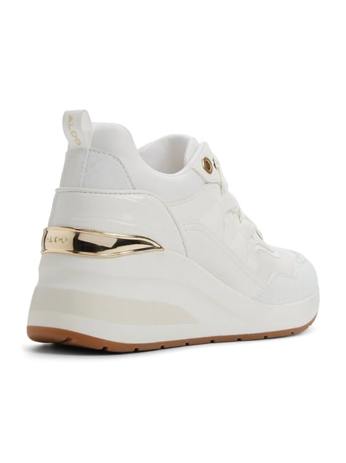 Clear Wedge Bhaderwah Campus Aldo Shoes Clear Heels Iconistep In