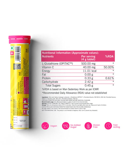 liposomal glutathione lyme Liposomal Glutathione, Lemon Mint Flavor