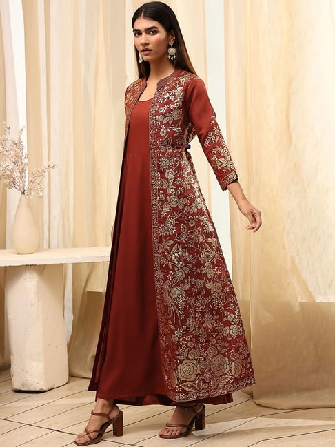 brown ethnic dress JIL141717_1_enlargedcopy_1b466b4f-bf0a-4c29-8f6f-aee92ed8f17e_1024x1024.png?v=1765314064