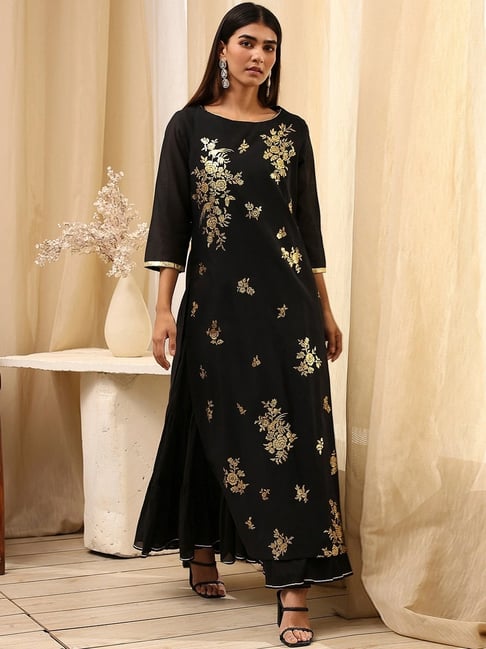 Indian Ethnic Biba Ethnic Dresses Indian Ethnic Wear Biba Girl