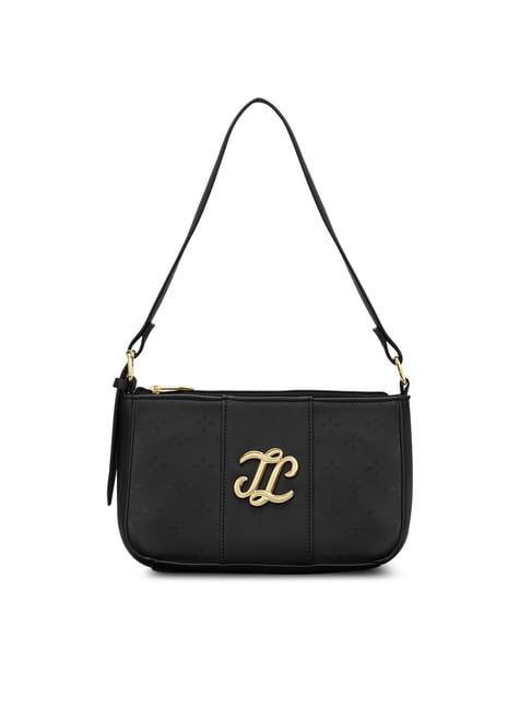 lavie signature Lavie Black Sling Handbag-picture-37