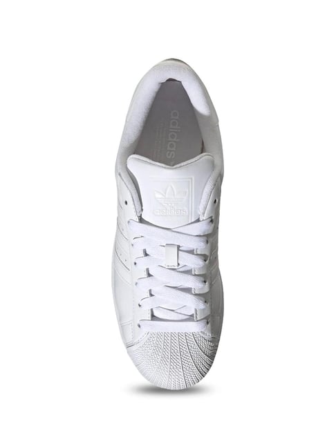 Buy SUPERSTAR II at Best Price Tata CLiQ