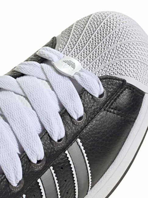 adidas gazelle silver green womens Korn x adidas Superstar IH1313 main image 1