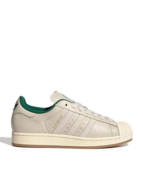 Superstar Collegiate Green Adidas Superstar Men Green Shelta