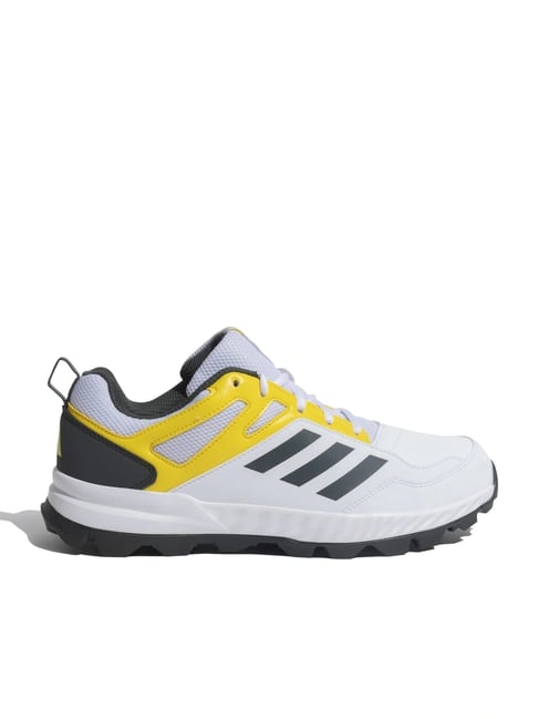 adidas gazelle silver green womens Adidas Crinu Cricket Shoes