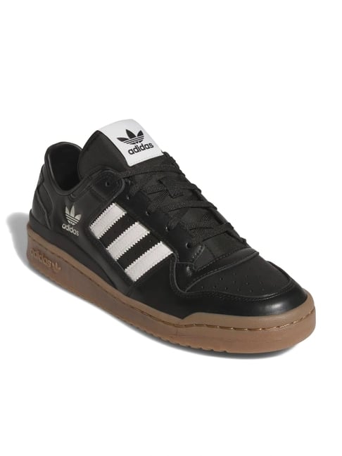 adidas gazelle silver green womens Adidas Forum 84 Low ADV  Atlas
