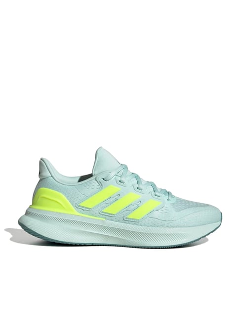 adidas gazelle silver green womens Women's Break Start Low-1