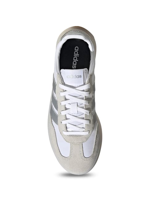 adidas gazelle silver green womens Men's adidas Superstar Shoes White IF1585