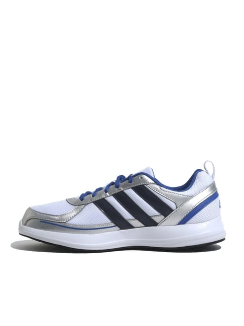 Buy GALBA M at Best Price Tata CLiQ