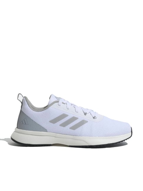 Buy Glowrun Reflective M at Best Price @ Tata CLiQ