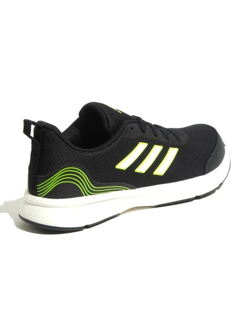 adidas gazelle silver green womens Adidas Running Hellion Z CK9560 Sepatu Pria  Matahari.com