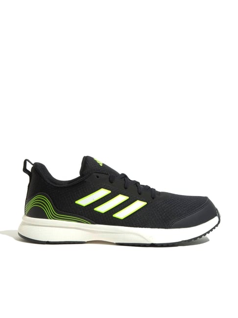 adidas gazelle silver green womens adidas Supernova Stride Running Shoes Core Black 11.5