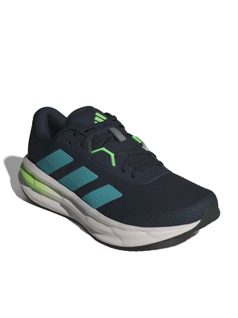 adidas gazelle silver green womens Adidas Galaxy