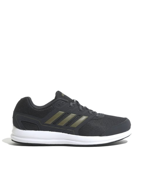 adidas gazelle silver green womens ADIDAS BASEFLY M (UX) Running Shoes | Lightstrike 2.0