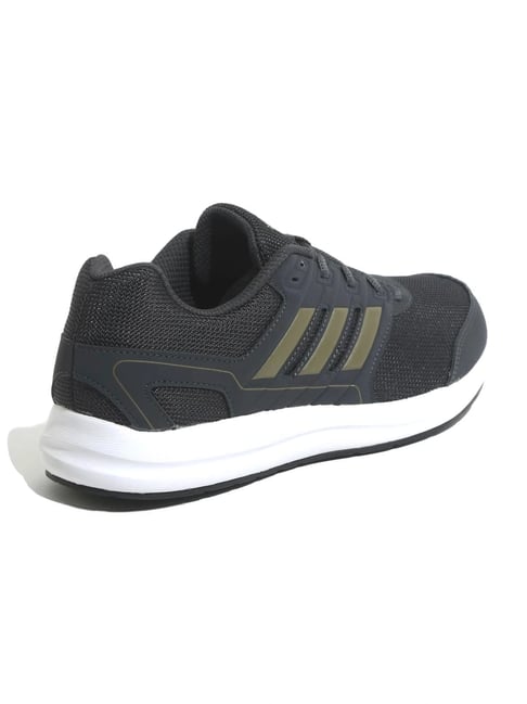adidas gazelle silver green womens adidas Supernova Rise 2 Running Shoes - Grey/Grey/Grey main image 1