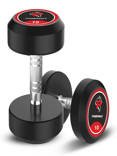 Adjustable Dumbbells Buy 10kg Dumbbells Online Decathlon Corength