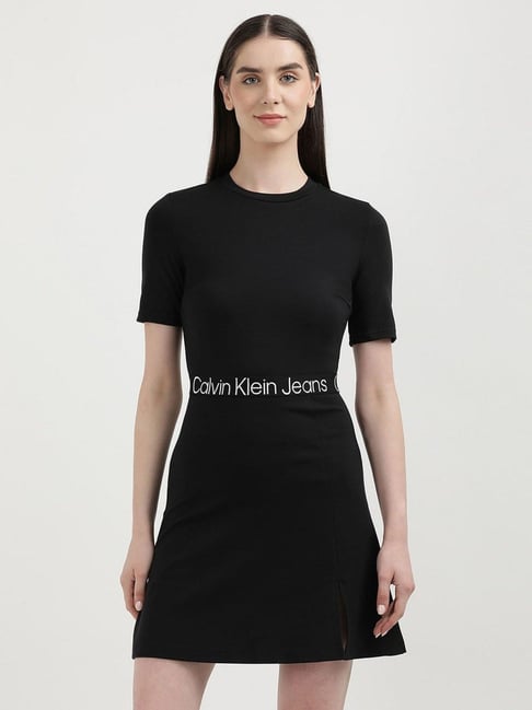 dressing for black bean corn salad Calvin Klein